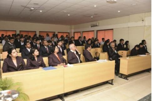 Suryadatta Institute of Management and Mass Communication Pune Events photo 8