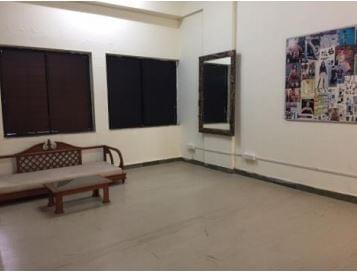 Suryadatta Institute of Management and Mass Communication Pune hostel photo 3