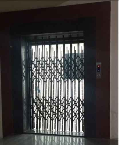 Suryadatta Institute of Management and Mass Communication Pune hostel photo 5