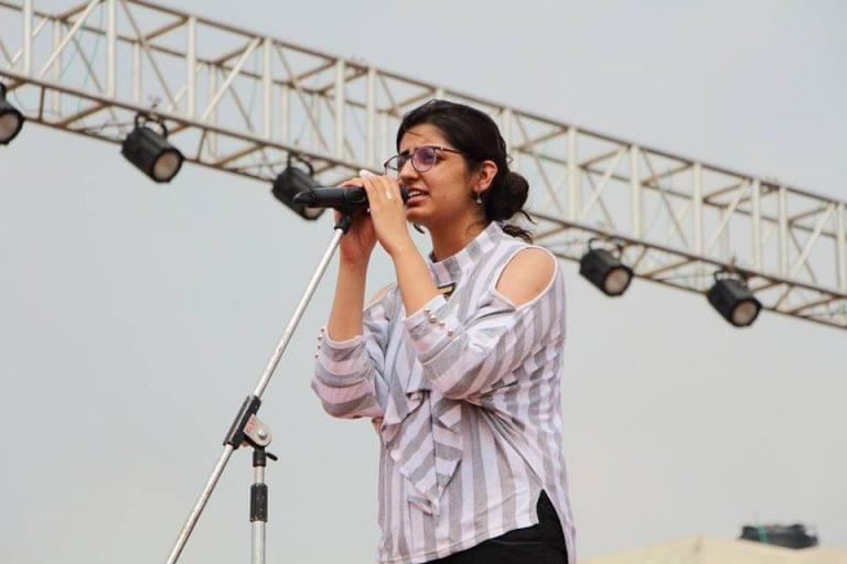 MM University Ambala Events photo 1