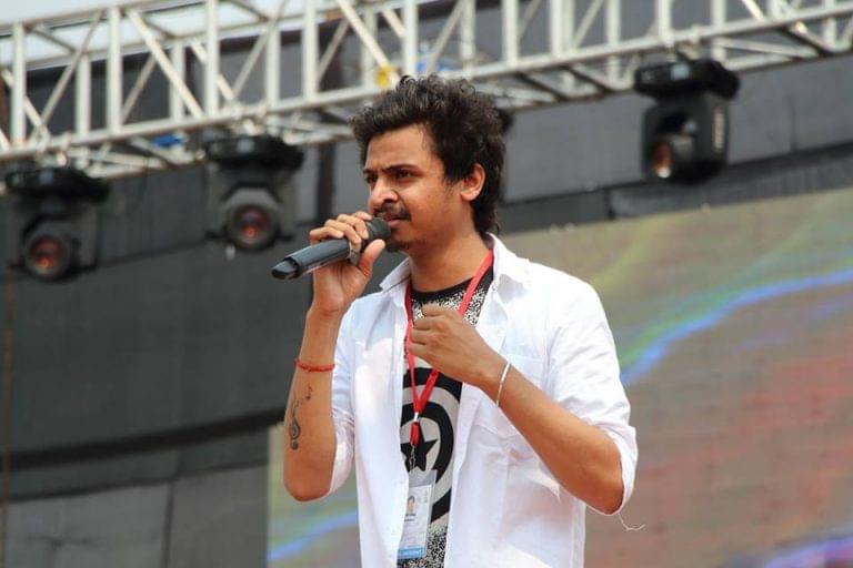 MM University Ambala Events photo 3