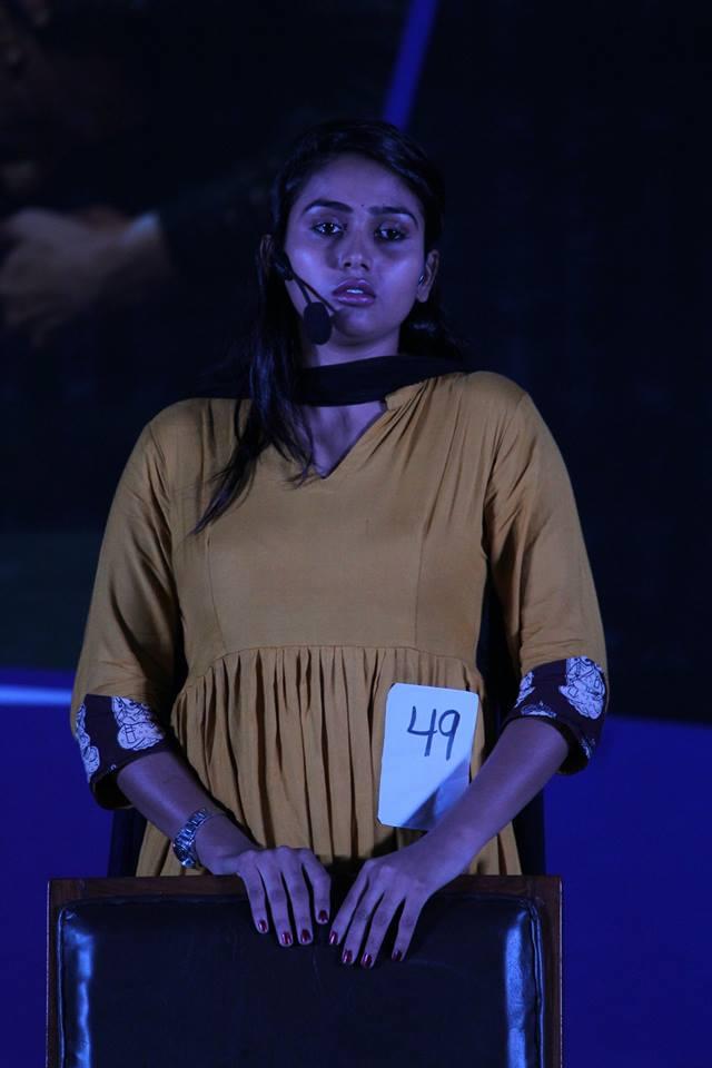 MM University Ambala Events photo 17