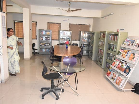 Pioneer Institute of Hotel Management Hyderabad Campus View photo 12