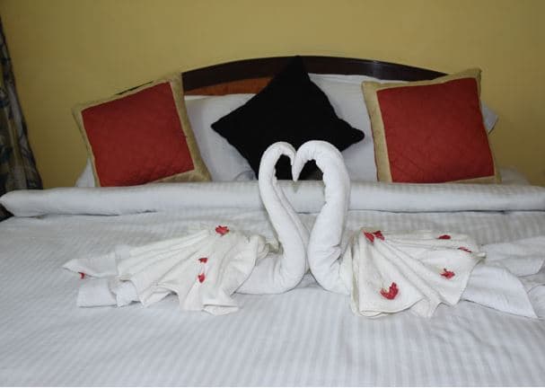 Pioneer Institute of Hotel Management Hyderabad Campus View photo 6