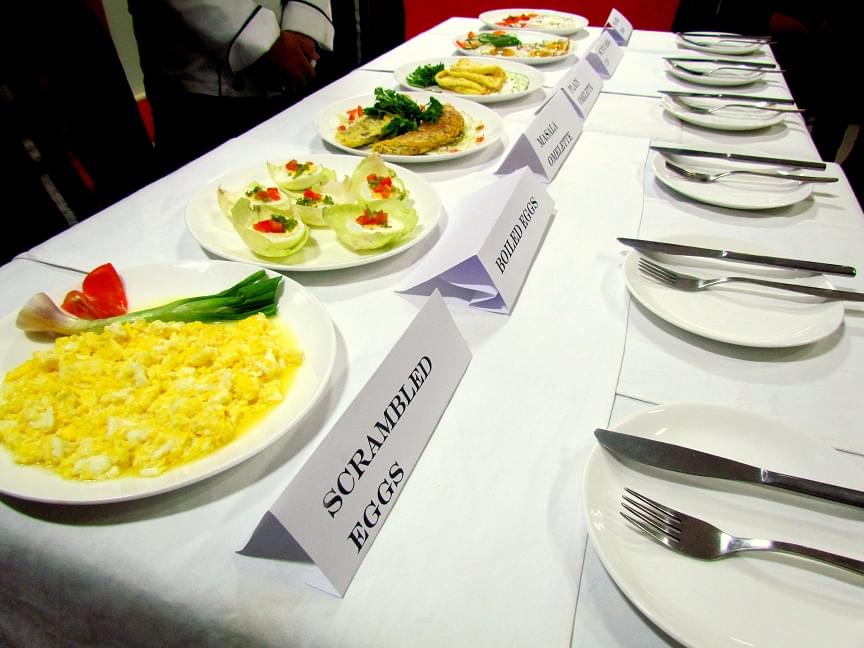 UEI Global Pune UEI Global photo 7