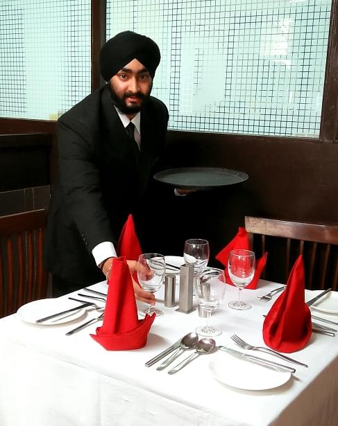 UEI Global Jalandhar UEI View photo 10