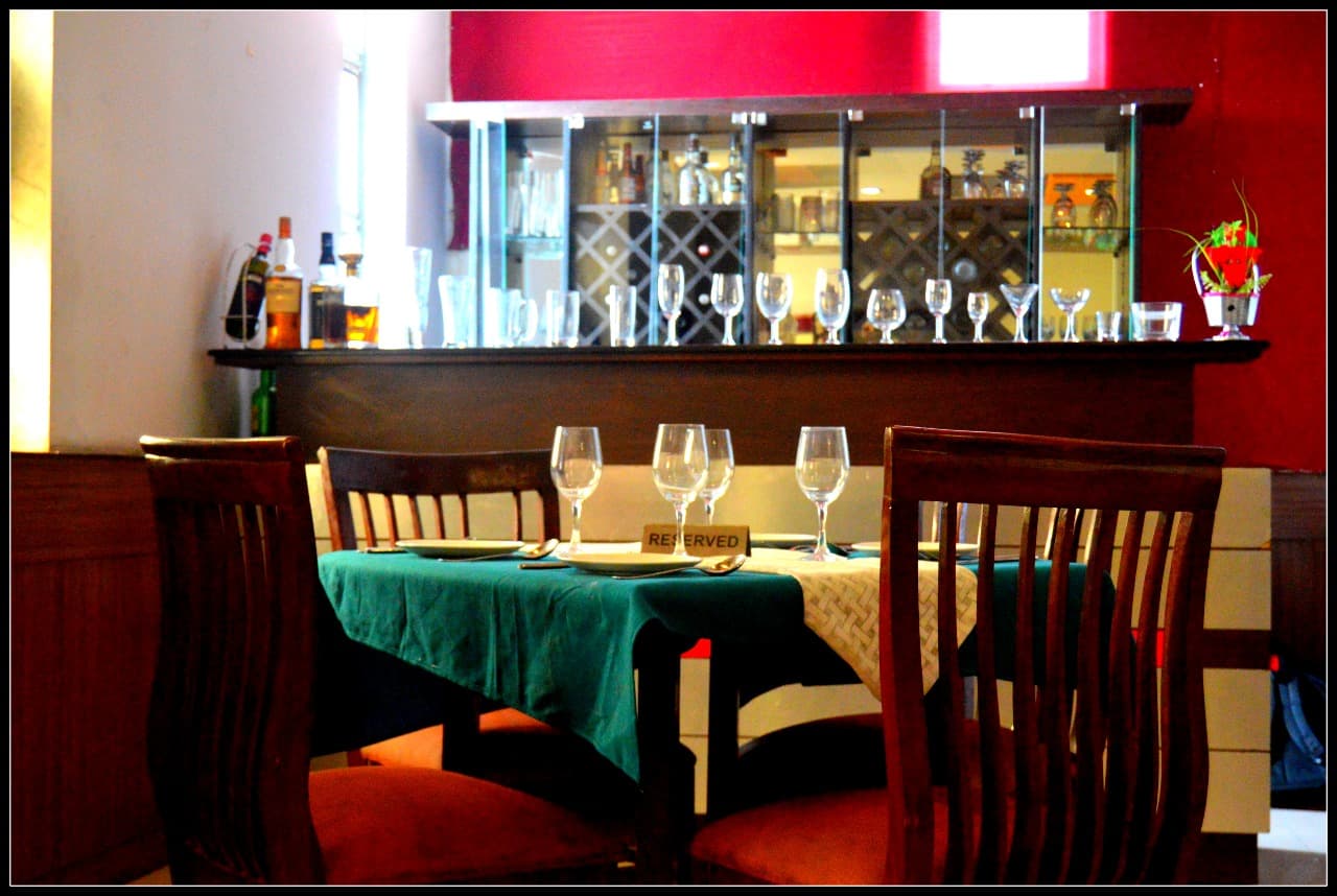 UEI Global Jaipur UEI View photo 10