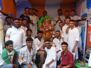 Creative Mentors Animation & Gaming College Hyderabad Creative mentors Events photo 4