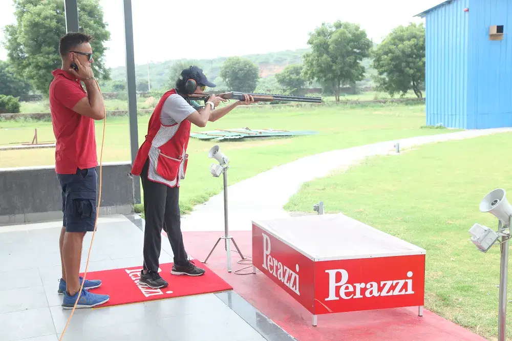 Manav Rachna University, Faculty of Engineering Faridabad Sports photo 5