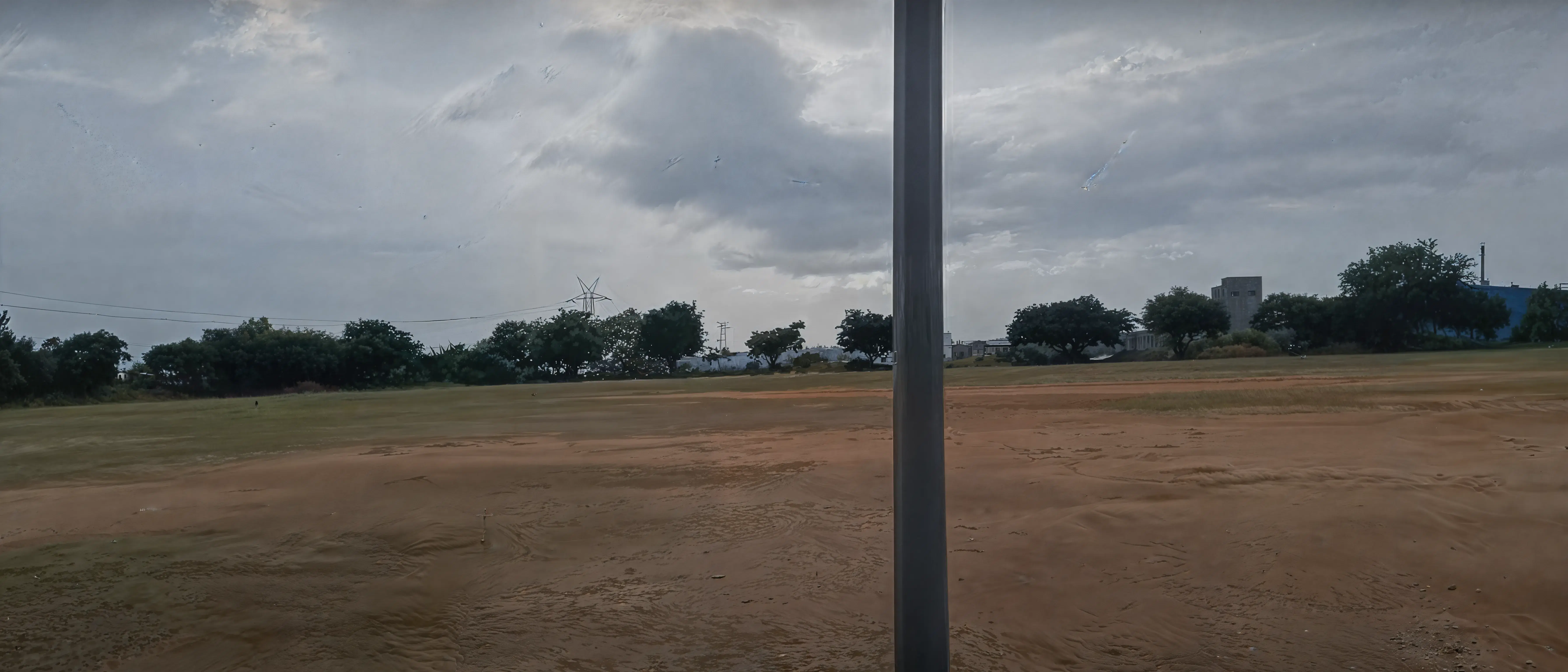 NIE Mysore Sports Facilities photo 3