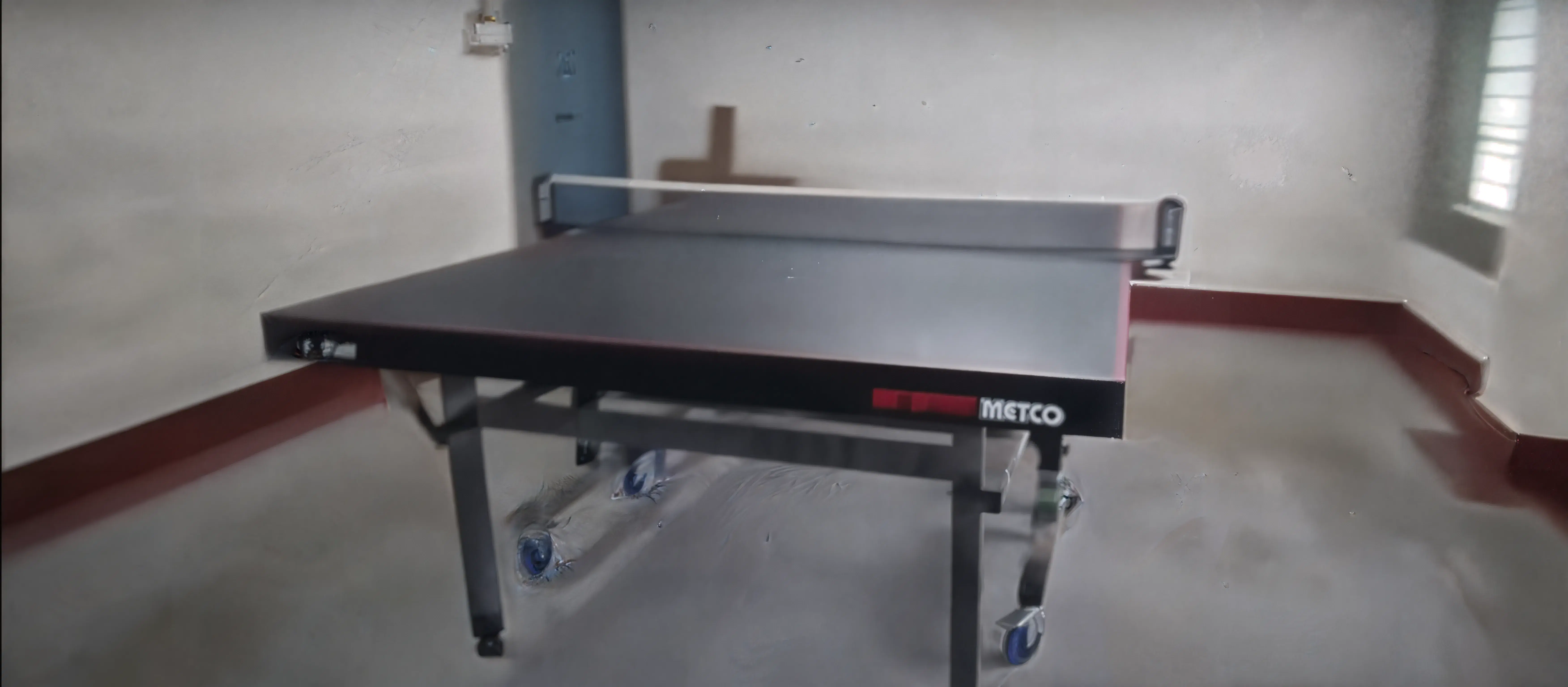 NIE Mysore Sports Facilities photo 5