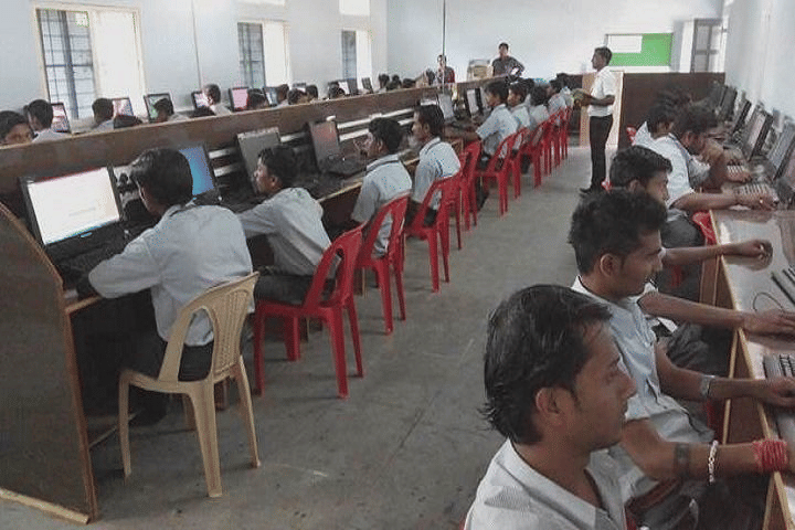 Gautam Polytechnic Institute Kopargaon Events photo 1