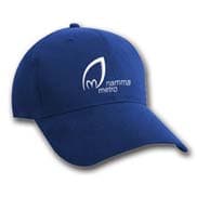 ICAT Design & Media Hyderabad Student Works photo 1