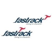 ICAT Design & Media Hyderabad Student Works photo 2