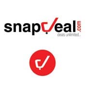 ICAT Design & Media Hyderabad Student Works photo 3