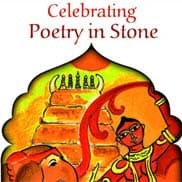 ICAT Design & Media Hyderabad Student Works photo 5