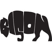 ICAT Design & Media Hyderabad Student Works photo 7