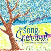 ICAT Design & Media Hyderabad Student Works photo 6