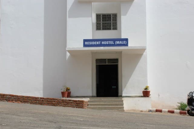 Pacific Institute of Medical Sciences Udaipur Infrastructure photo 12