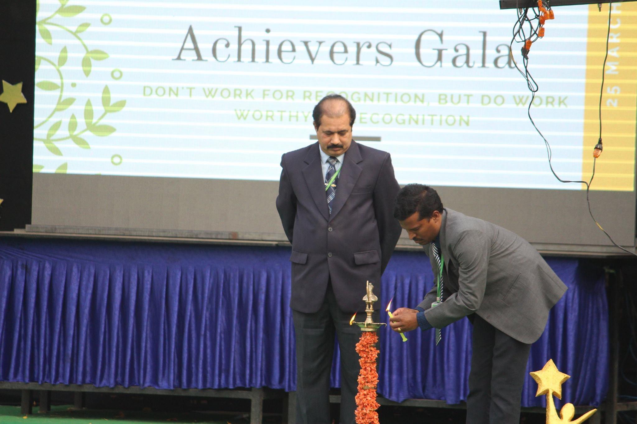 HITAM Events photo 13