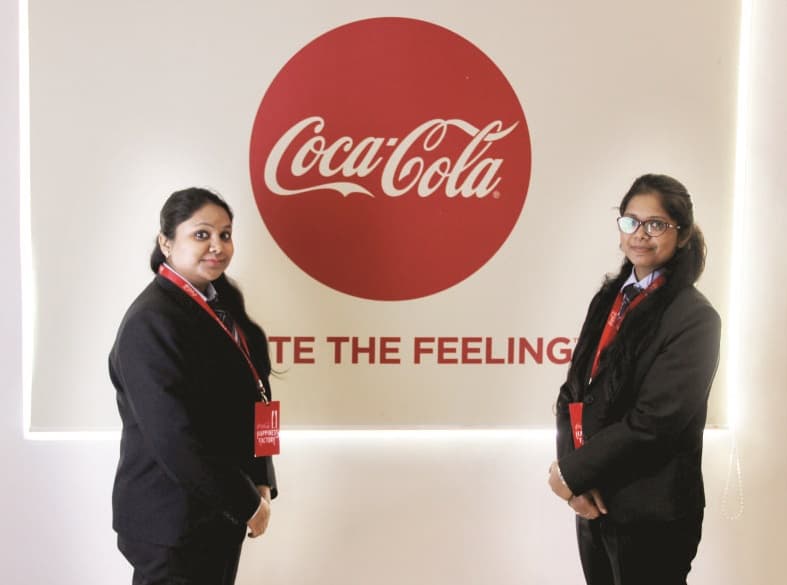 Lloyd Business School Greater Noida Industrial Visits photo 1