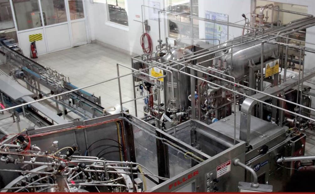 Lloyd Business School Greater Noida Industrial Visits photo 4