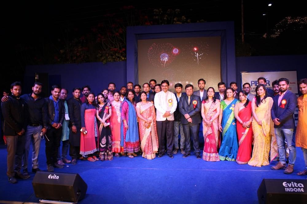 Prestige Institute of Engineering Management and Research Indore Events photo 10