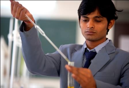 Hardayal Technical Campus Mathura Campous Facilities photo 5