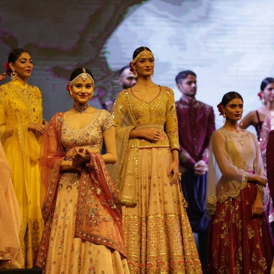 Unitedworld Institute Of Design (UID) Ahmedabad Events photo 9