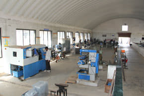 Shree Santkrupa Institute of Engineering and Technology Karad Labs photo 10