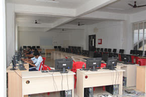 Shree Santkrupa Institute of Engineering and Technology Karad Labs photo 14