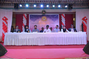 Shree Santkrupa Institute of Engineering and Technology Karad College Overview photo 10