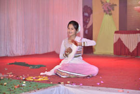 Shree Santkrupa Institute of Engineering and Technology Karad College Overview photo 13