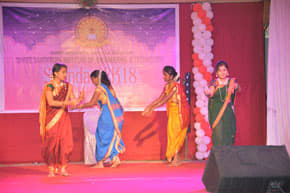 Shree Santkrupa Institute of Engineering and Technology Karad College Overview photo 6