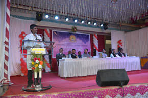 Shree Santkrupa Institute of Engineering and Technology Karad College Overview photo 8