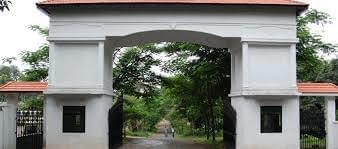 Al Azhar Law College Idukki Infrastructure photo 3