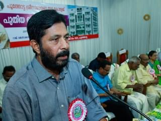 Sree Narayana Law College Ernakulam Extra Curriculars photo 4