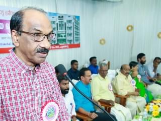 Sree Narayana Law College Ernakulam Extra Curriculars photo 6