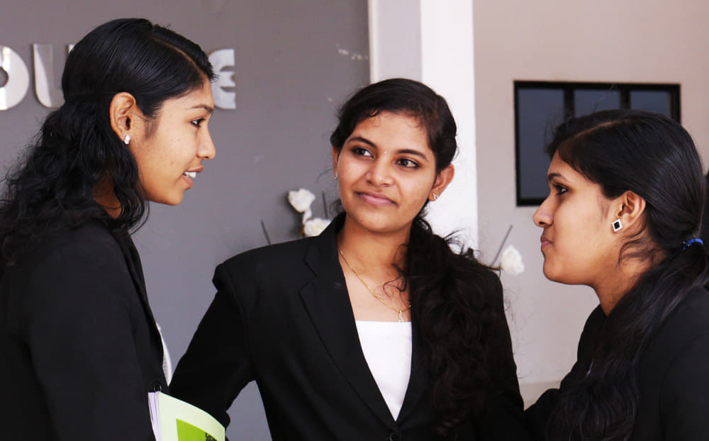 Markaz Law College Kozhikode Curricular activity photo 6