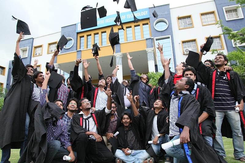 VJIT Events photo 10