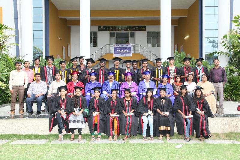 VJIT Events photo 11