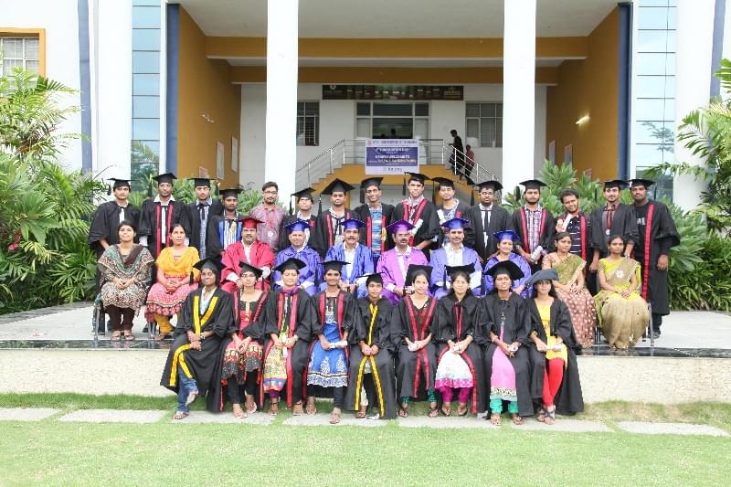 VJIT Events photo 12