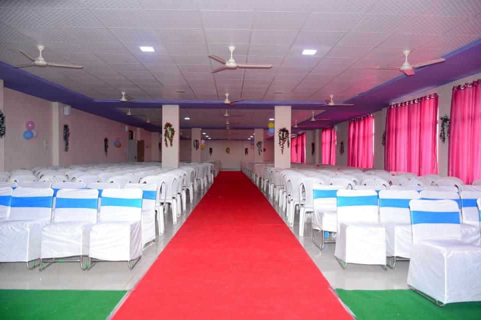 MRCEW Orientation Day-2K18 photo 7