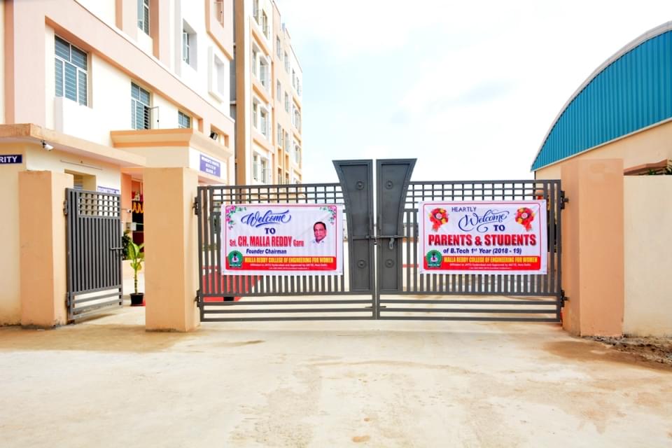 MRCEW Orientation Day-2K18 photo 11