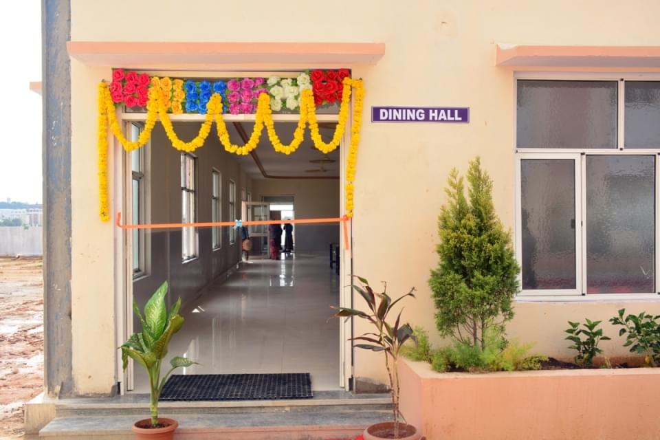 MRCEW Orientation Day-2K18 photo 2