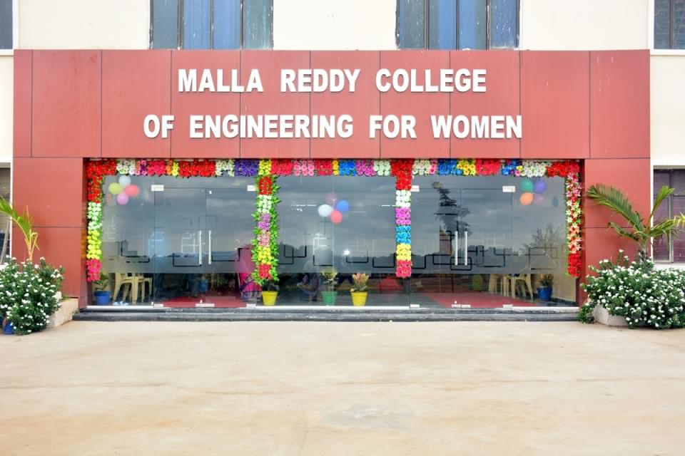 MRCEW Orientation Day-2K18 photo 4