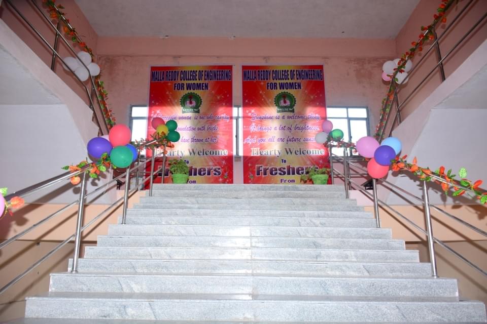 MRCEW Orientation Day-2K18 photo 5