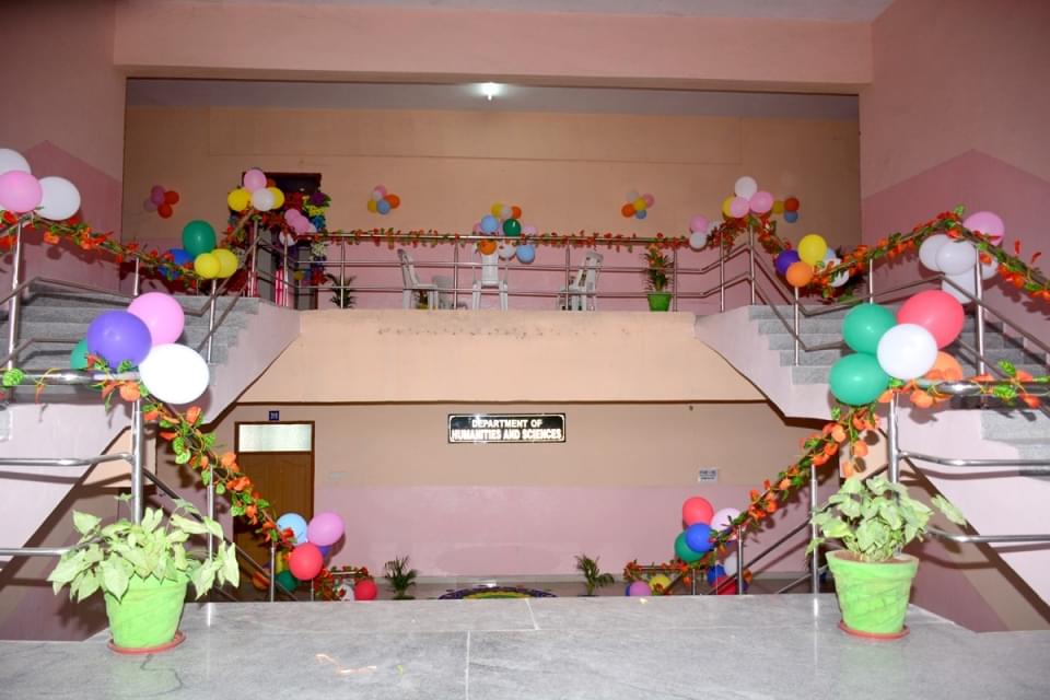 MRCEW Orientation Day-2K18 photo 6