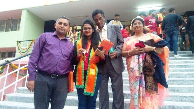 IAMR Topper from IAMR photo 7