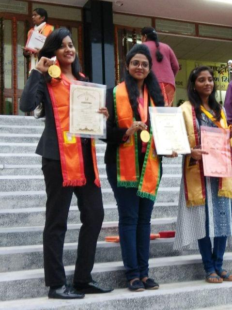 IAMR Topper from IAMR photo 8